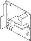 Lexmark Niederspannungs-Stromversorgung 40X5984 - Bild 1