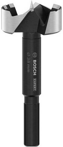 Bosch Expert Forstnerbohrer Silber, Durchmesser: 38 mm - Bild 1