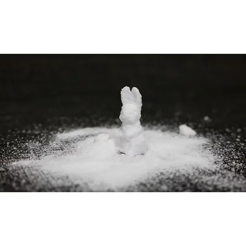Steve Fearson Sugar Bunny, Zaubertrick, Metall - Bild 3
