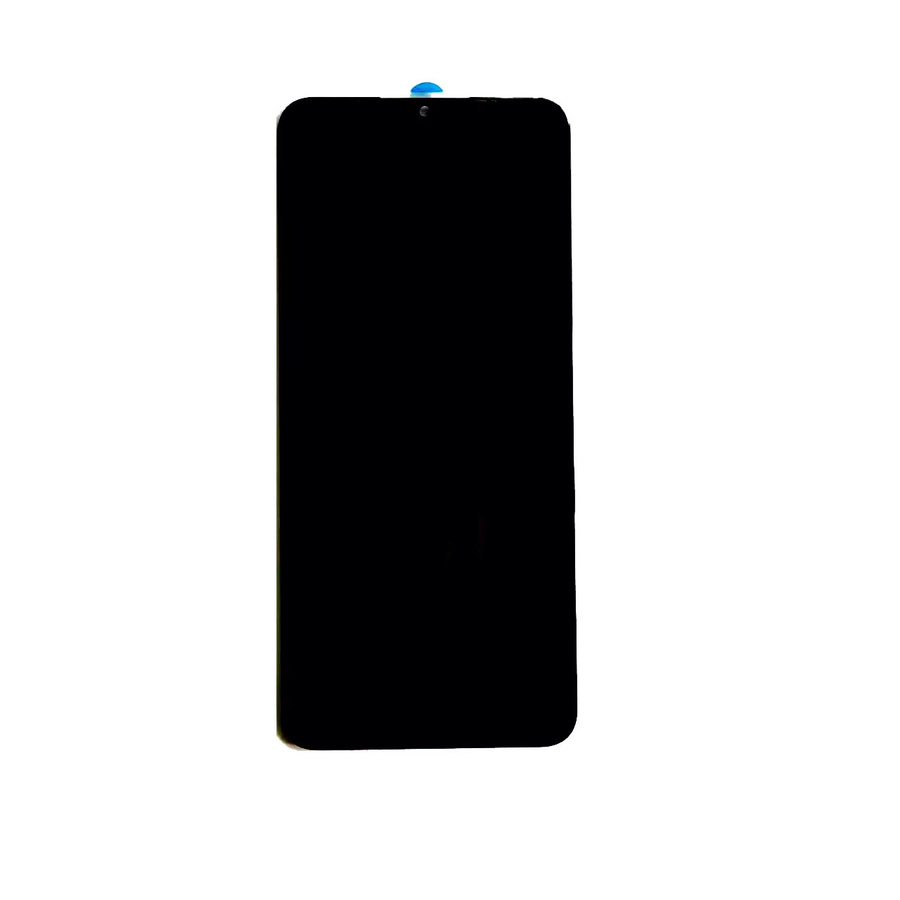 Blackview A85 LCD Display und Touchscreen Baugruppe als Ersatzdisplay inklusive Werkzeug - Bild 4