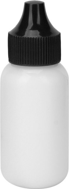 ZuiyouBeauty Spitzenperücke Kleber, 38 ml, Unisex, White - Bild 1