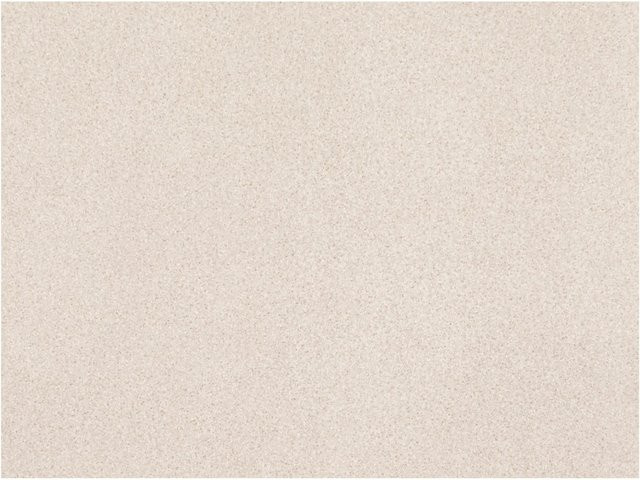 Primaflor PVC Bodenbelag OAKLAND Granit Beige in Steinoptik B: 2,00 m x L: 9,50 m - Bild 1