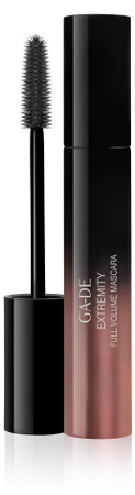 GA-DE Extremity Mascara, Full Volume, Black