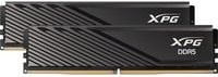 ADATA DDR5-6000 Dual-Kit Arbeitsspeicher 32 GB (2x 16 GB) Schwarz - Bild 1