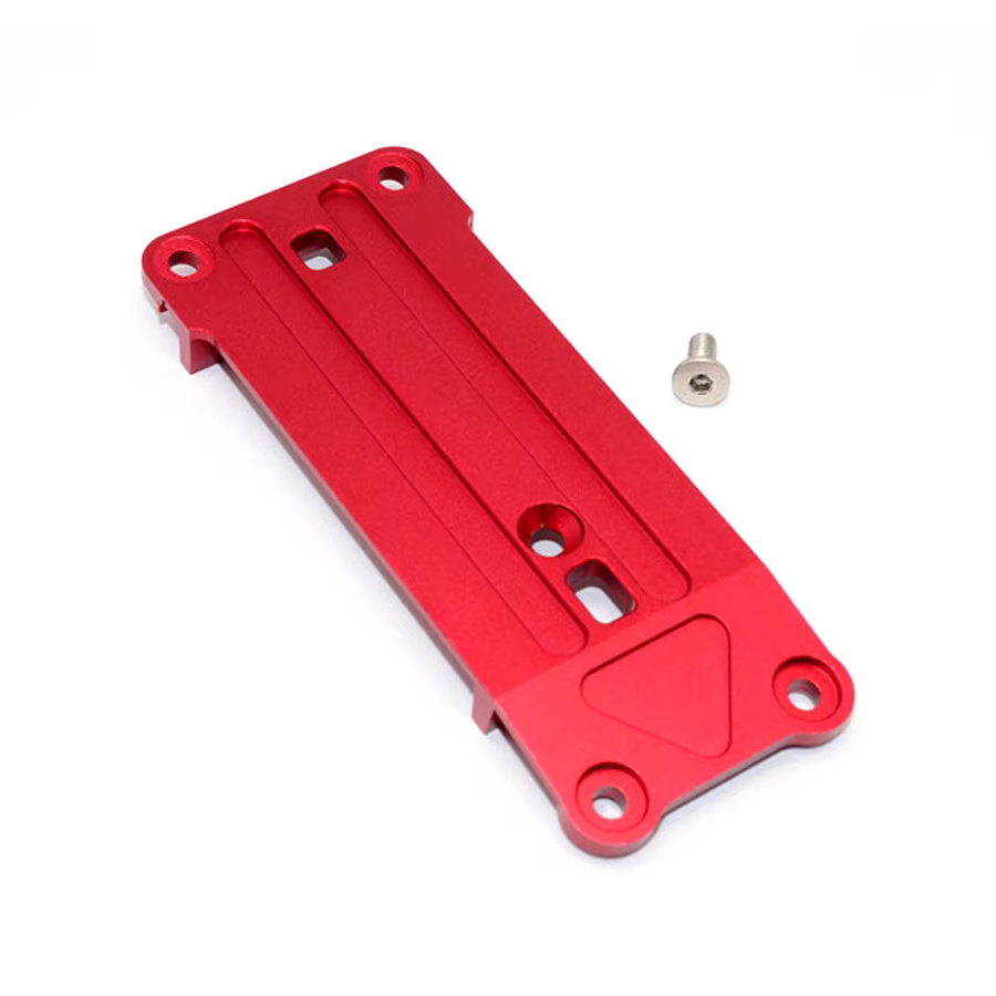 GPM Metall-Frontstabilisatorhalterung 7716, Zubehör - Bild 1