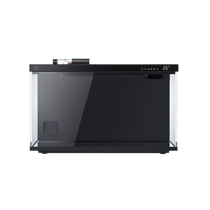 Xiaomi Mijia Smart Aquarium mit App-Steuerung und Smart Lighting System, 20 l - Bild 7