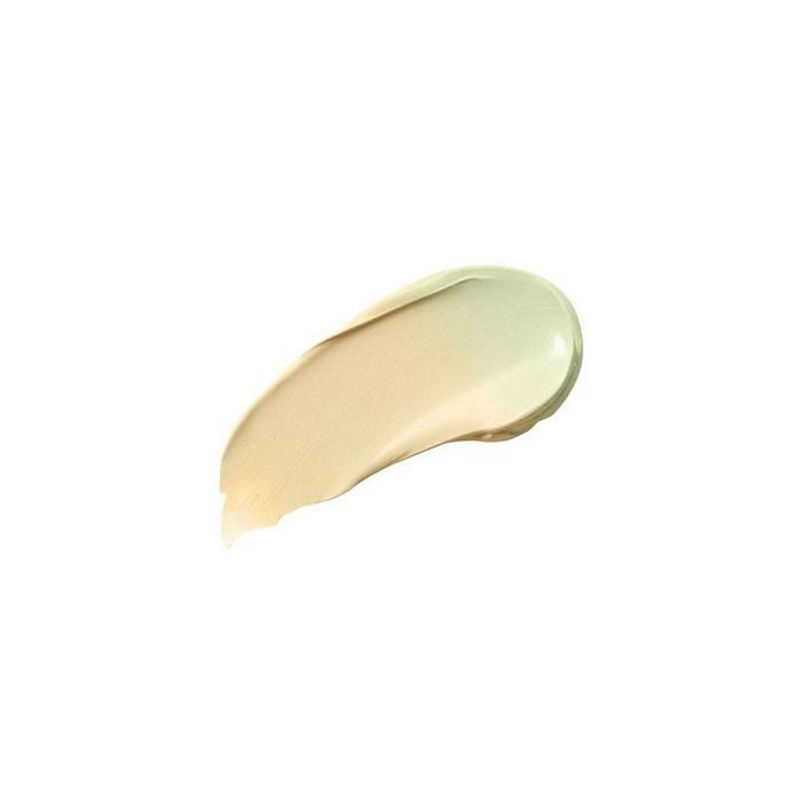 Dr. Jart+ Cicapair Tigergras Farbkorrigierendes Treatment, 30 ml, Creme - Bild 4