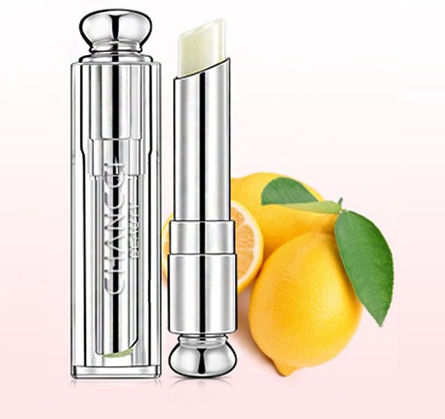 Maycreate Lippenstift Balsam, 105# - Bild 1