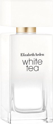 Elizabeth Arden White Tea Eau de Toilette, Damen - Bild 1