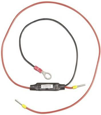 Victron Energy Ferngesteuertes Ein-/Ausschaltkabel in Rot ASS030550400 - Bild 1