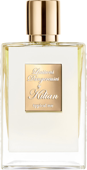 Kilian Paris Liaisons Dangereuses Eau de Parfum, Unisex - Bild 1