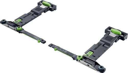 Festool Eintauch-Positionsanzeiger FS-EP TS/TSC55 in Grau - Bild 1