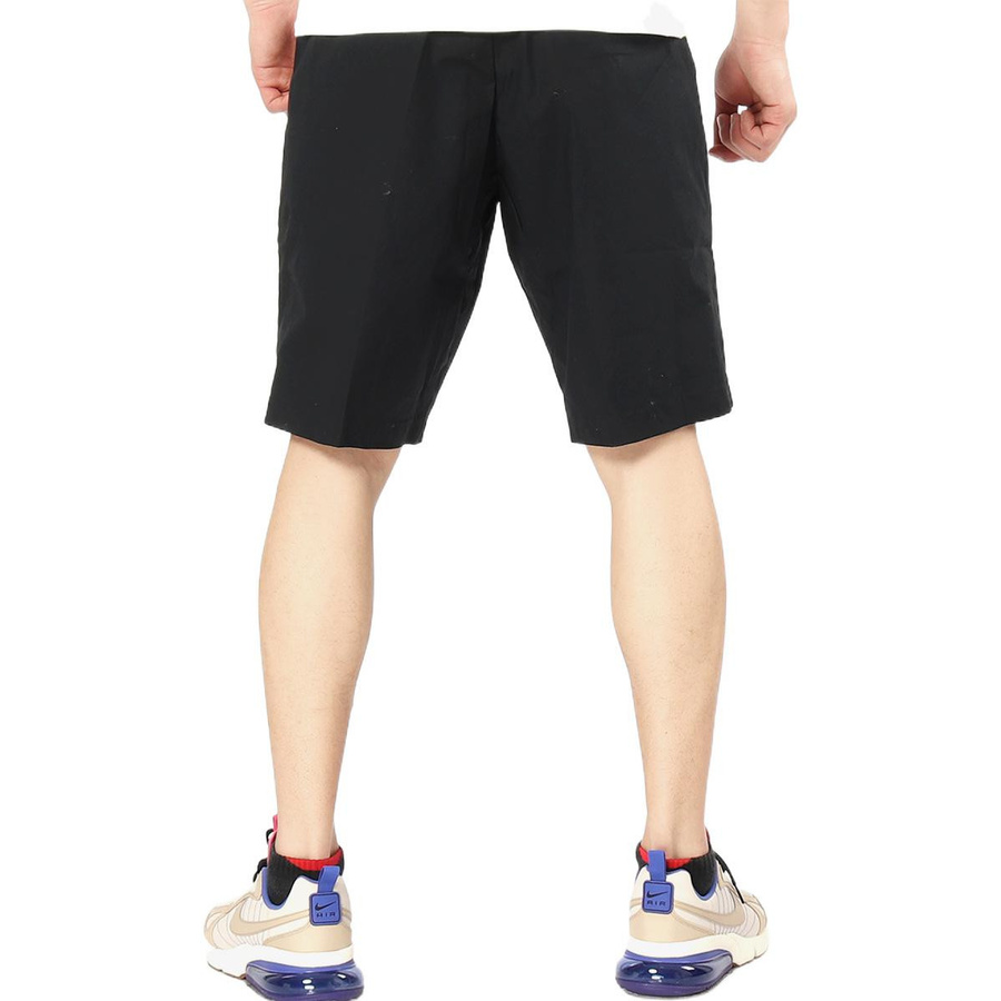 Jordan Freizeitshorts Herren, Schwarz, XXL - Bild 3