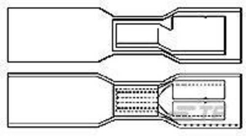 TE Connectivity 126563-000 - Bild 1