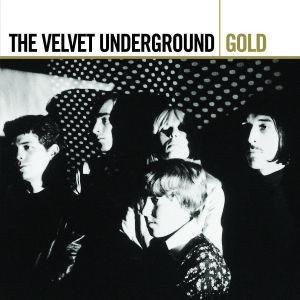 Gold, Velvet Underground, CD - Bild 1