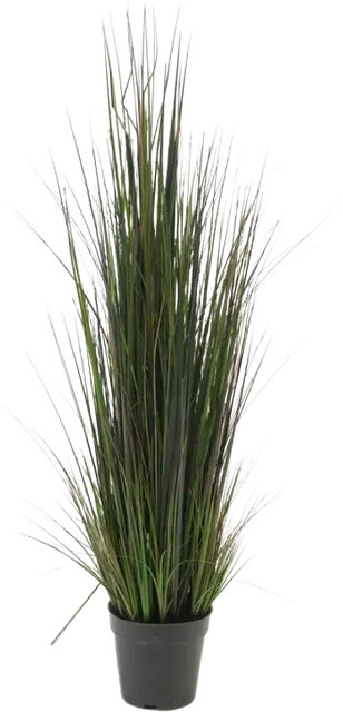 Künstliches Gras Hanno von Aplanta, Höhe: 90 cm - Bild 1