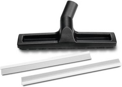 Fein Produkt 31345073010 in Schwarz - Bild 1