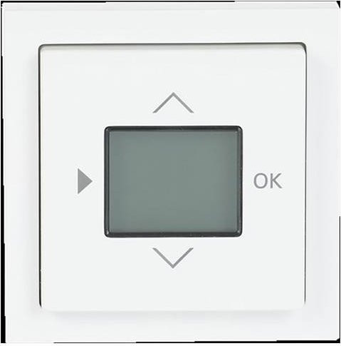 Busch-Jaeger 2CKA006410A0408 - Bild 1