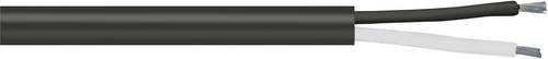 LAPP Thermoelementleitung 2 x 0,22mm² in Grün und Weiß - Bild 1