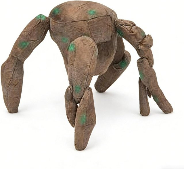 Yiran toy Project Hail Mary Rocky Plüschtier, 20cm, ab 14 Jahren - Bild 1