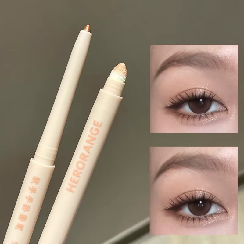 Herorange Soft Creamy Concealer Liner, Unisex - Bild 3