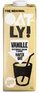 Oatly Pflanzendrink Hafer Vanille, 1,0 l - Bild 1