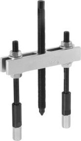 Facom Abziehvorrichtung für Innengewinde in Silber, 75-280 mm - Bild 1