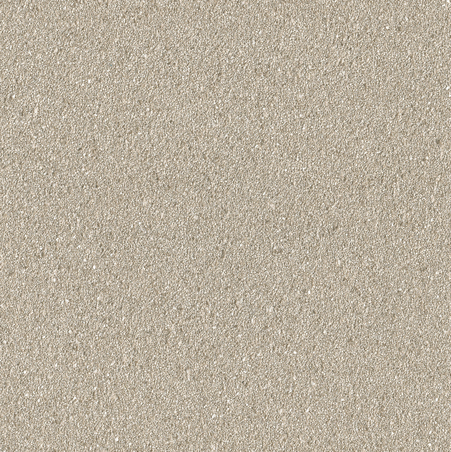 Omexco Tapete Stardust Moonstone MNE5102 in Beige mit abstraktem Design - Bild 1
