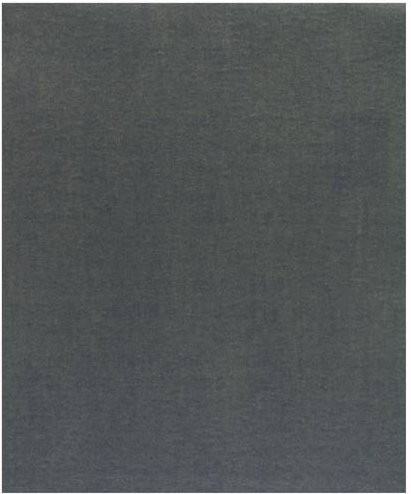 Bosch Schleifblatt C355 Körnung 400 Grau B x H: 230 x 280 mm - Bild 1