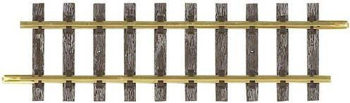 Piko Gerades Gleis, 278.46mm, 1-teiliges Set - Bild 1