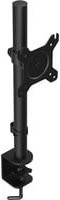 Endorfy Monitorhalterung Atlas 100 in Schwarz - Bild 1