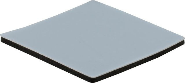 Wagner Gleiter-Set EH1230 PTFE in Grau, 12-teilig, Breite: 3 cm, Tiefe: 3 cm - Bild 1