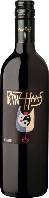 Franz Haas Rotwein Cabernet Sauvignon 2022 Südtirol trocken 0,75 l - Bild 1