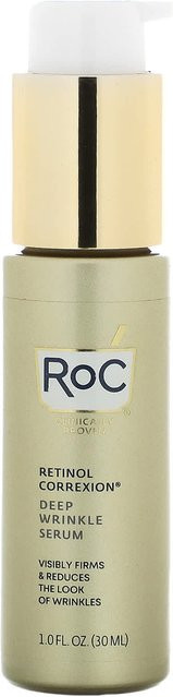 RoC Retinol Correxion Serum, 30 ml, Retinol - Bild 1