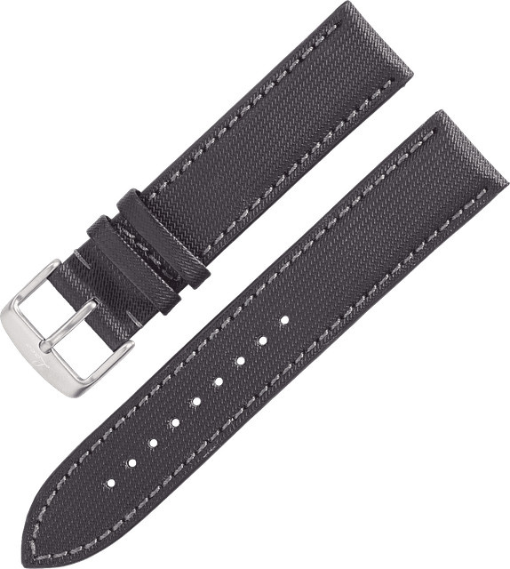 FiberTech Band GMT, Textil/NATO - Bild 1