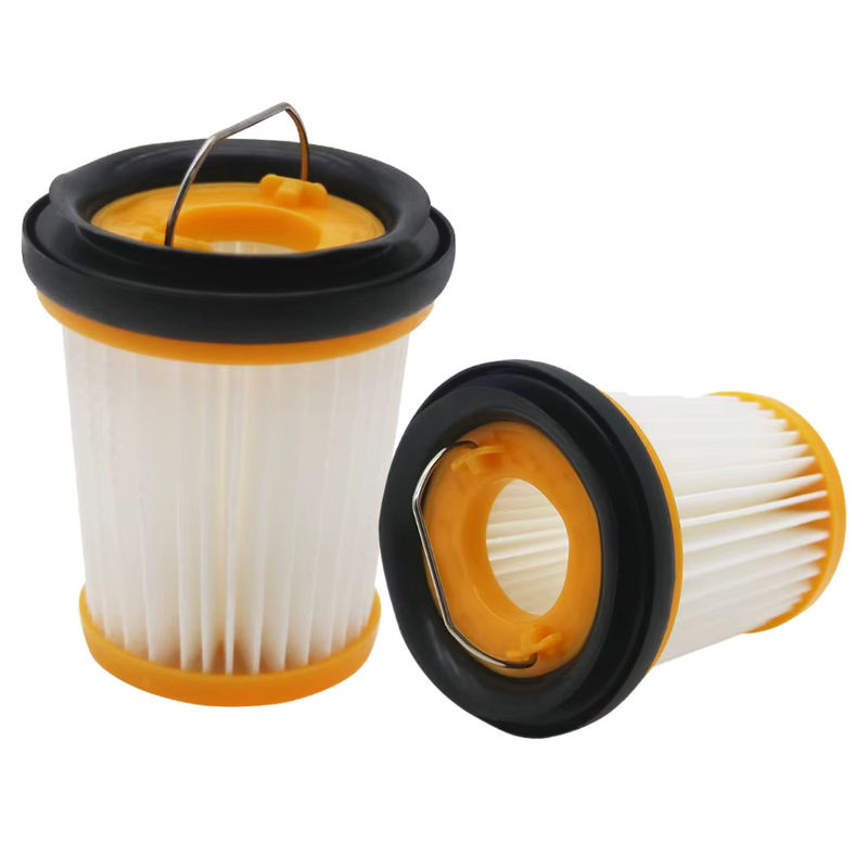 Shark HEPA-Filter XHFWV200 für Wandvac ION W1 und kabellose Handstaubsauger Modelle S87, WV220, WV200, WV201, WV205, WV221, WV250, WV251 und UV200CCO - Bild 3