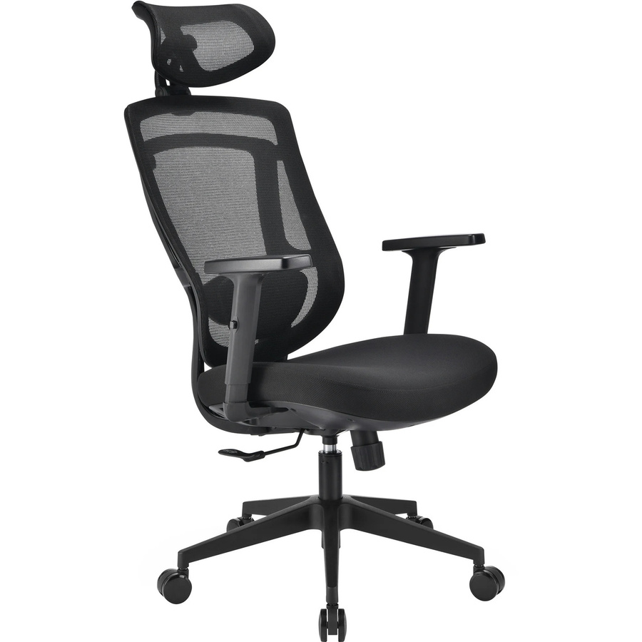Bürostuhl OfficePal C10 - Bild 1