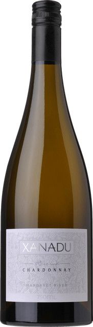 Xanadu Reserve Chardonnay 2021 Weißwein, Margaret River, 0,75 l - Bild 1