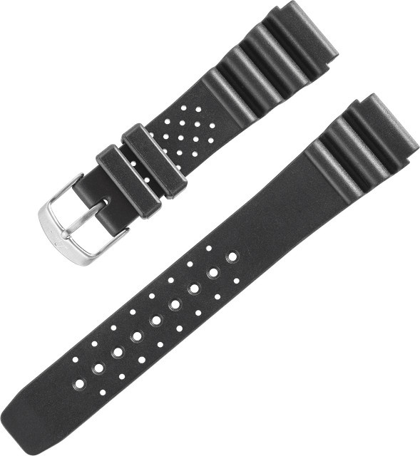 Laco Armband, Kautschuk - Bild 1