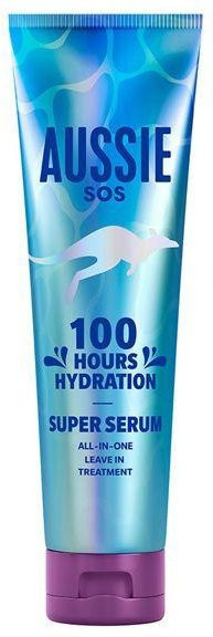 Aussie Serum, 160 ml - Bild 1