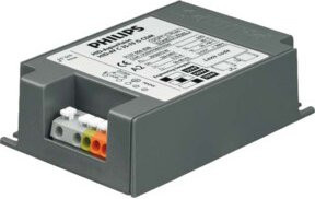 Philips Lighting Vorschaltgerät HID-AV C 35-70/S CDM 220-240V 50/60Hz - Bild 1