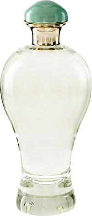 Lubin Kigriz Eau de Parfum, Zitrisch, Unisex - Bild 1