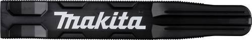 Makita Aufbewahrungsbehälter 413L91-8 Schwarz B/H/T: 55,0 x 8,8 x 3,0 cm - Bild 1