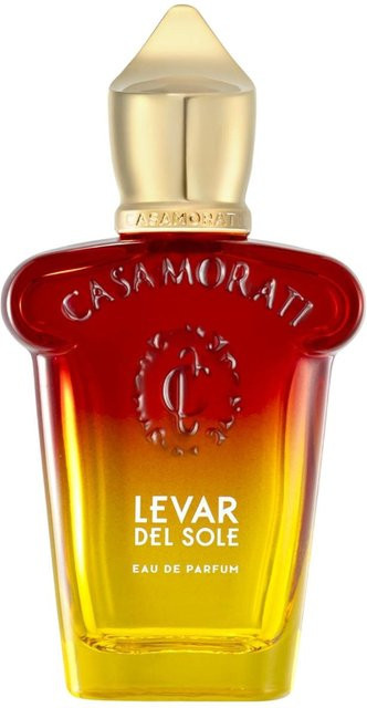 Xerjoff Casamorati 1888 Levar Del Sole Eau de Parfum, 30 ml, Unisex - Bild 1