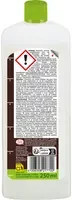 Melitta Anti Calc Bio Entkalker flüssig in Weiß - Bild 1