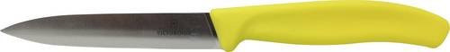 Victorinox Gemüsemesser Paring Knife Gelb - Bild 1
