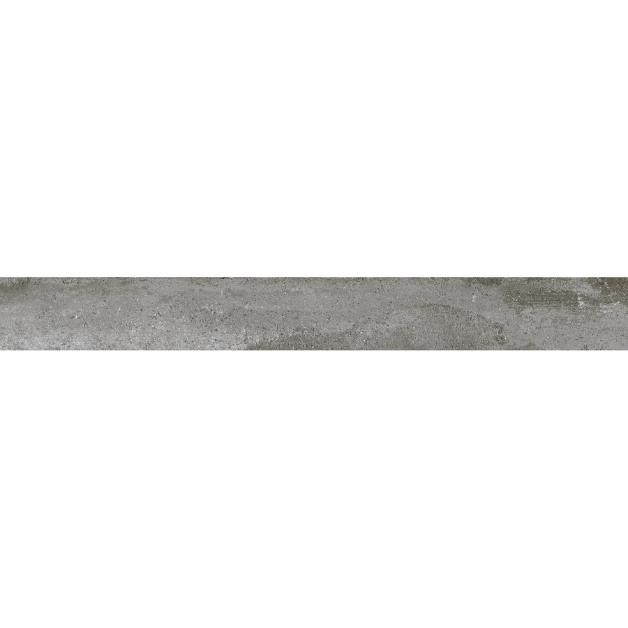 Hometec Sockel Cemento Piombo Grau, H x B: 7 x 60 cm - Bild 2
