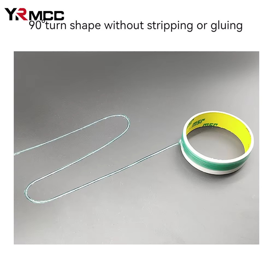 Knifeless Tape Transparent Sicherheitsschneideband für Auto Vinyl Folie und Aufkleber - Bild 3