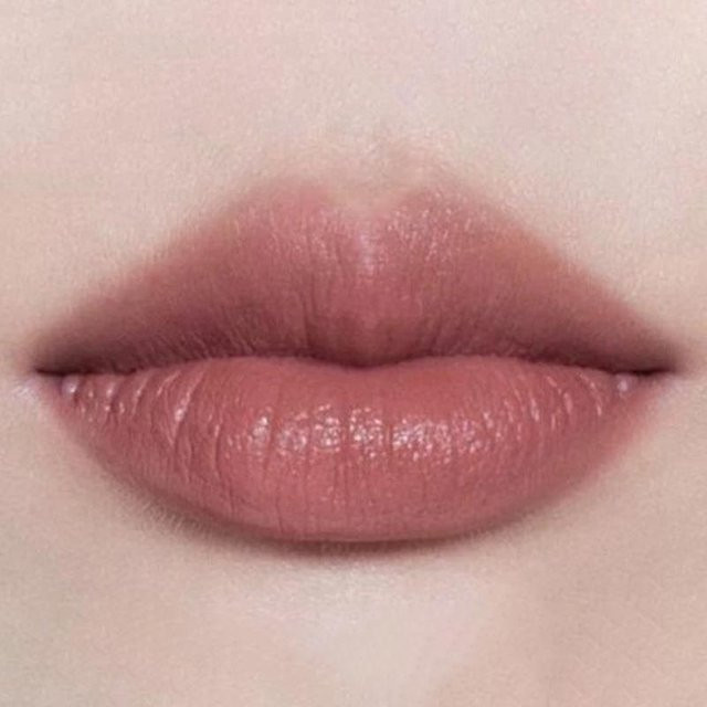 Too Cool For School Cloud Lip Chiller, 4,3 g, Gray, Satin - Bild 1