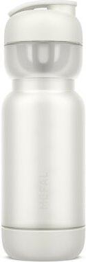 Mepal Sport Shaker in Weiß, 800 ml - Bild 1